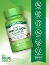 nature-s-truth-mushroom-complex-capsules-3.jpg