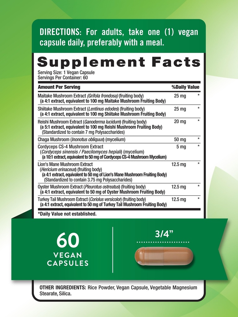 nature-s-truth-mushroom-complex-capsules-2.jpg