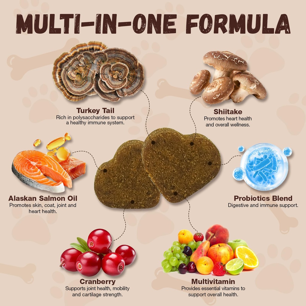 turkey-tail-mushroom-for-dogs-with-probi-4.jpg