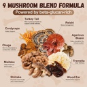 turkey-tail-mushroom-for-dogs-with-probi-2.jpg