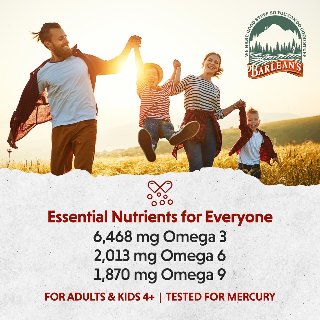 barlean-s-total-omega-3-6-9-liquid-fish--5.jpg