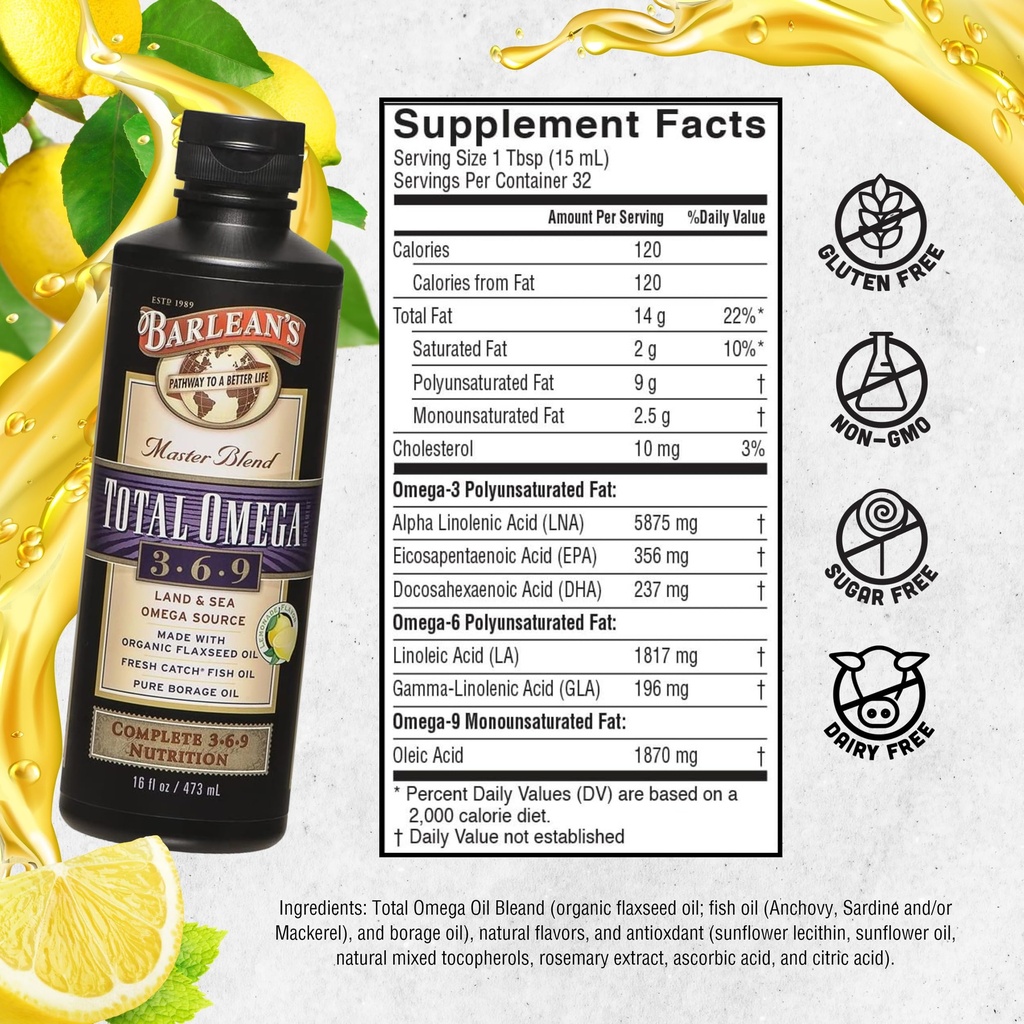 barlean-s-total-omega-3-6-9-liquid-fish--6.jpg