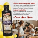 barlean-s-total-omega-3-6-9-liquid-fish--3.jpg