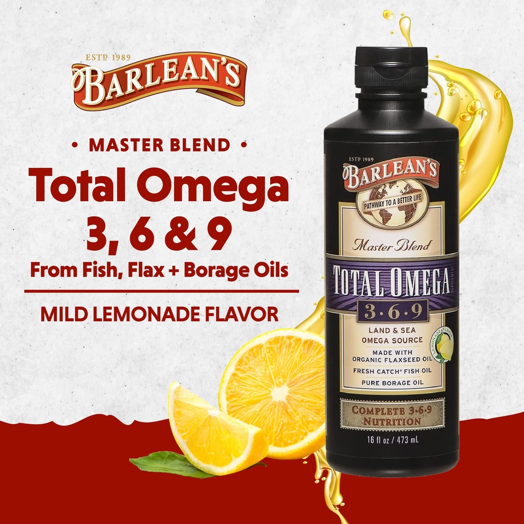 barlean-s-total-omega-3-6-9-liquid-fish--2.jpg