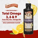 barlean-s-total-omega-3-6-9-liquid-fish--2.jpg