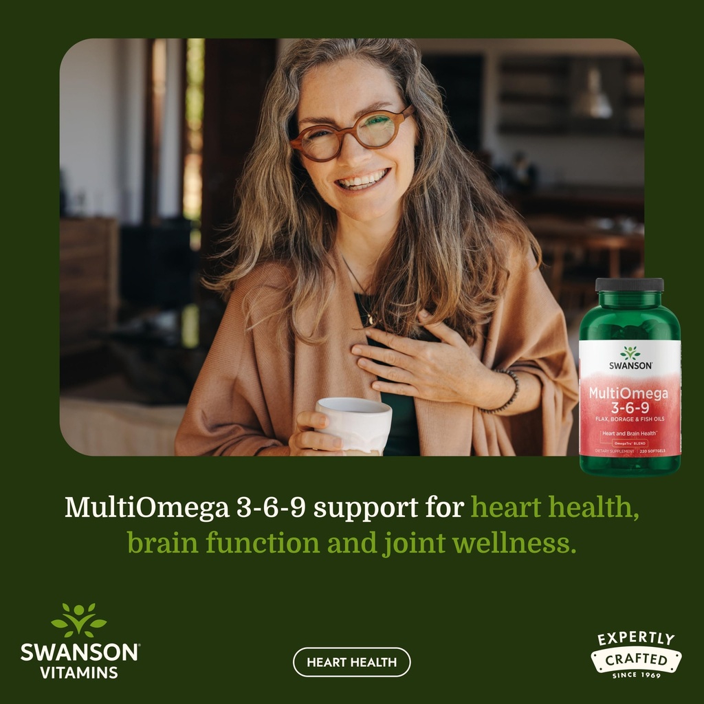 swanson-multiomega-3-6-9-non-gmo-flax-22-2.jpg