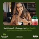swanson-multiomega-3-6-9-non-gmo-flax-22-2.jpg