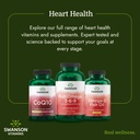 swanson-multiomega-3-6-9-non-gmo-flax-22-6.jpg