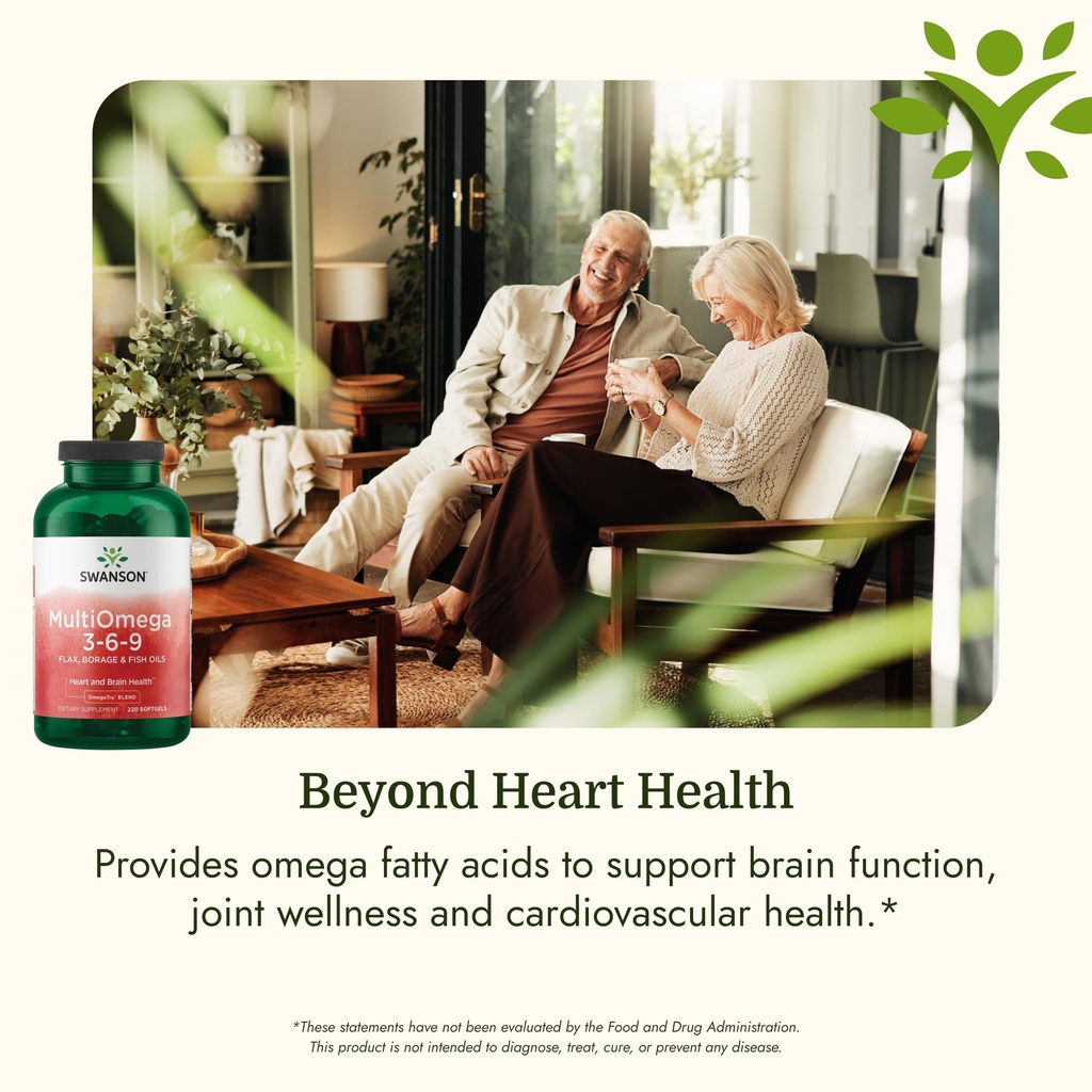 swanson-multiomega-3-6-9-non-gmo-flax-22-5.jpg