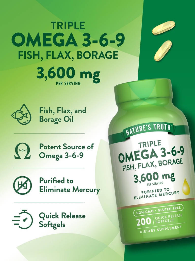 nature-s-truth-triple-omega-3-6-9-3600mg-5.jpg