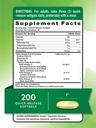 nature-s-truth-triple-omega-3-6-9-3600mg-2.jpg