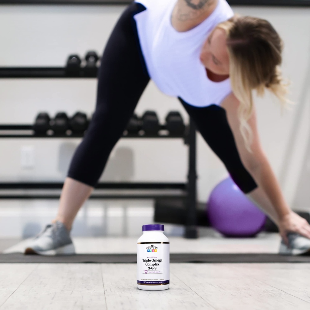 21st-century-triple-omega-3-6-9-softgels-4.jpg
