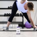 21st-century-triple-omega-3-6-9-softgels-4.jpg