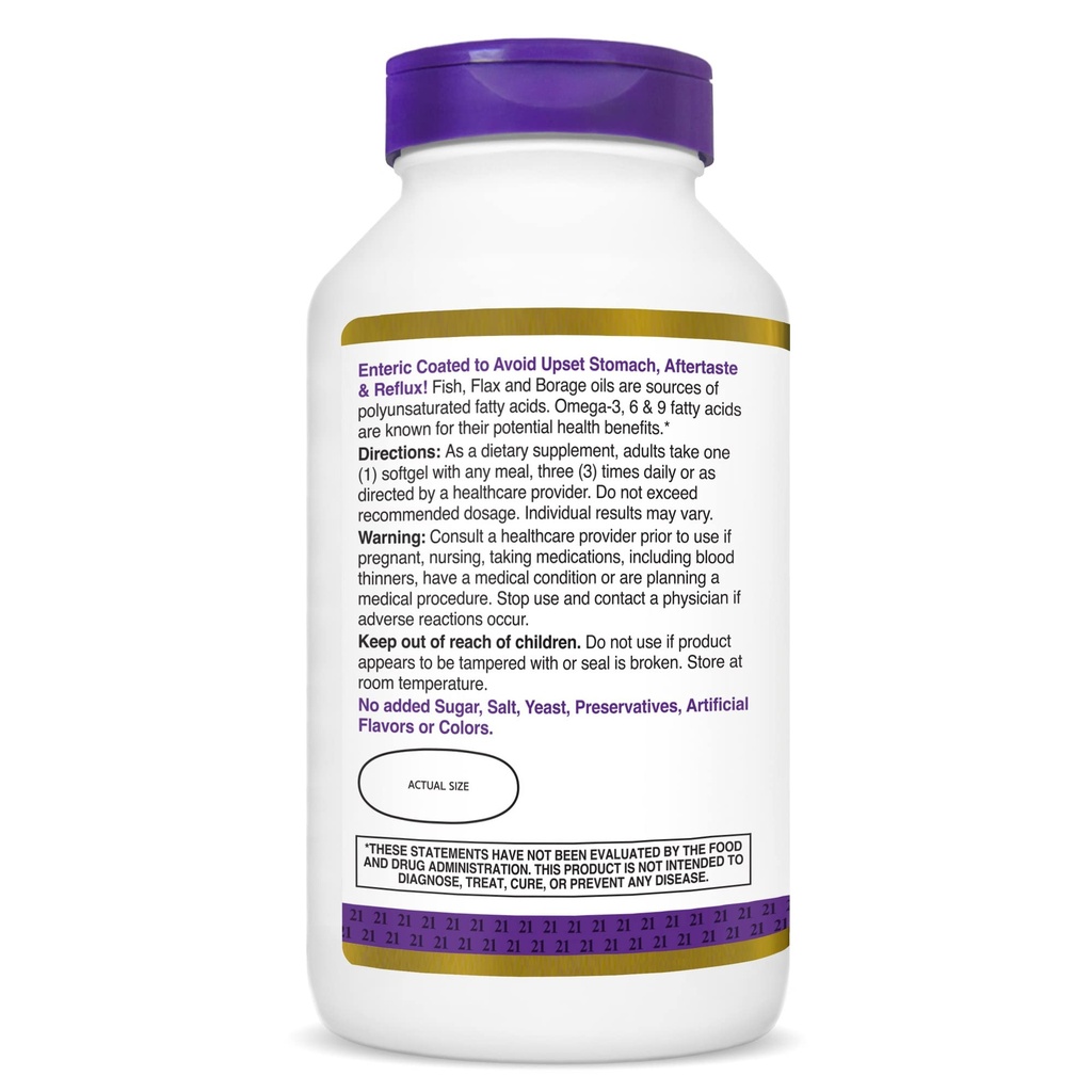 21st-century-triple-omega-3-6-9-softgels-6.jpg