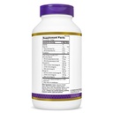 21st-century-triple-omega-3-6-9-softgels-5.jpg