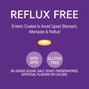21st-century-triple-omega-3-6-9-softgels-3.jpg