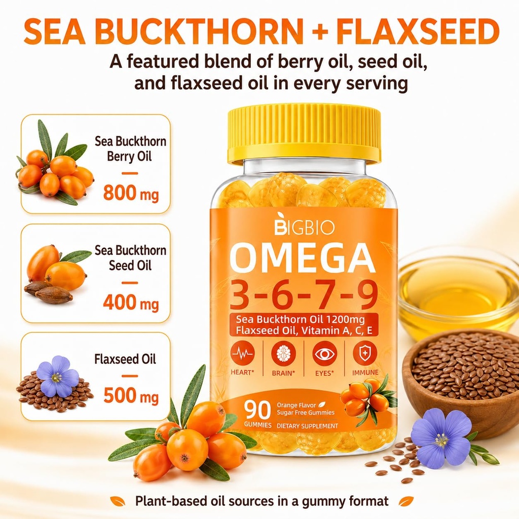 omega-3-6-7-9-gummies-organic-sea-buckth-4.jpg