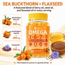 omega-3-6-7-9-gummies-organic-sea-buckth-4.jpg