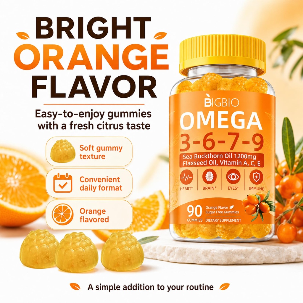 omega-3-6-7-9-gummies-organic-sea-buckth-6.jpg