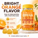 omega-3-6-7-9-gummies-organic-sea-buckth-6.jpg