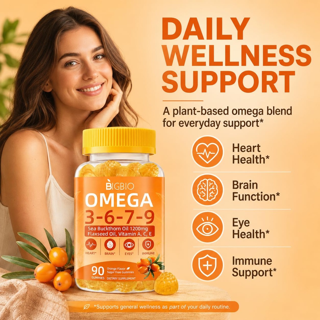 omega-3-6-7-9-gummies-organic-sea-buckth-2.jpg