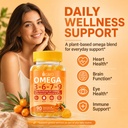 omega-3-6-7-9-gummies-organic-sea-buckth-2.jpg