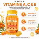 omega-3-6-7-9-gummies-organic-sea-buckth-5.jpg