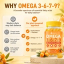 omega-3-6-7-9-gummies-organic-sea-buckth-3.jpg