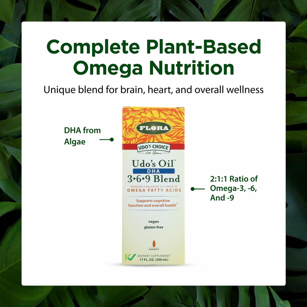 florahealth-udo-s-oil-dha-3-6-9-blend-ve-4.jpg