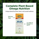 florahealth-udo-s-oil-dha-3-6-9-blend-ve-4.jpg