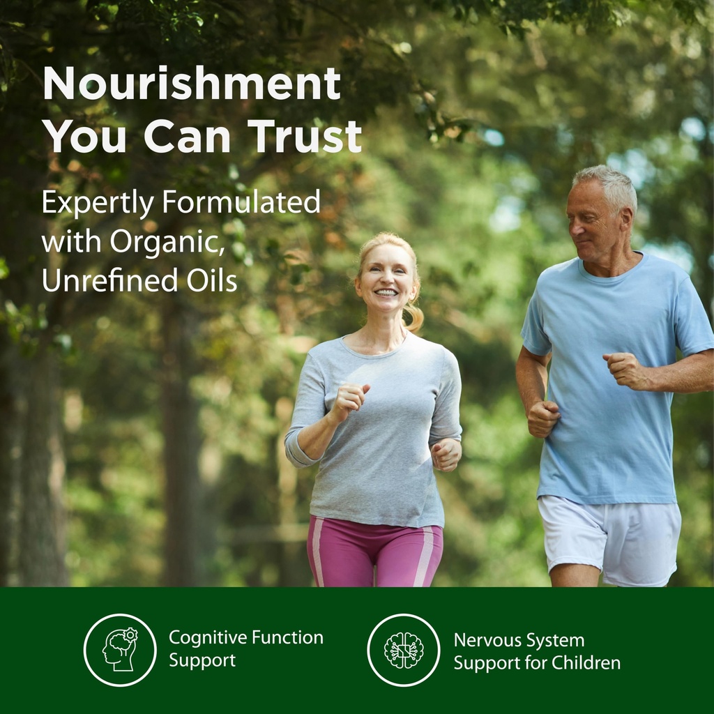 florahealth-udo-s-oil-dha-3-6-9-blend-ve-3.jpg