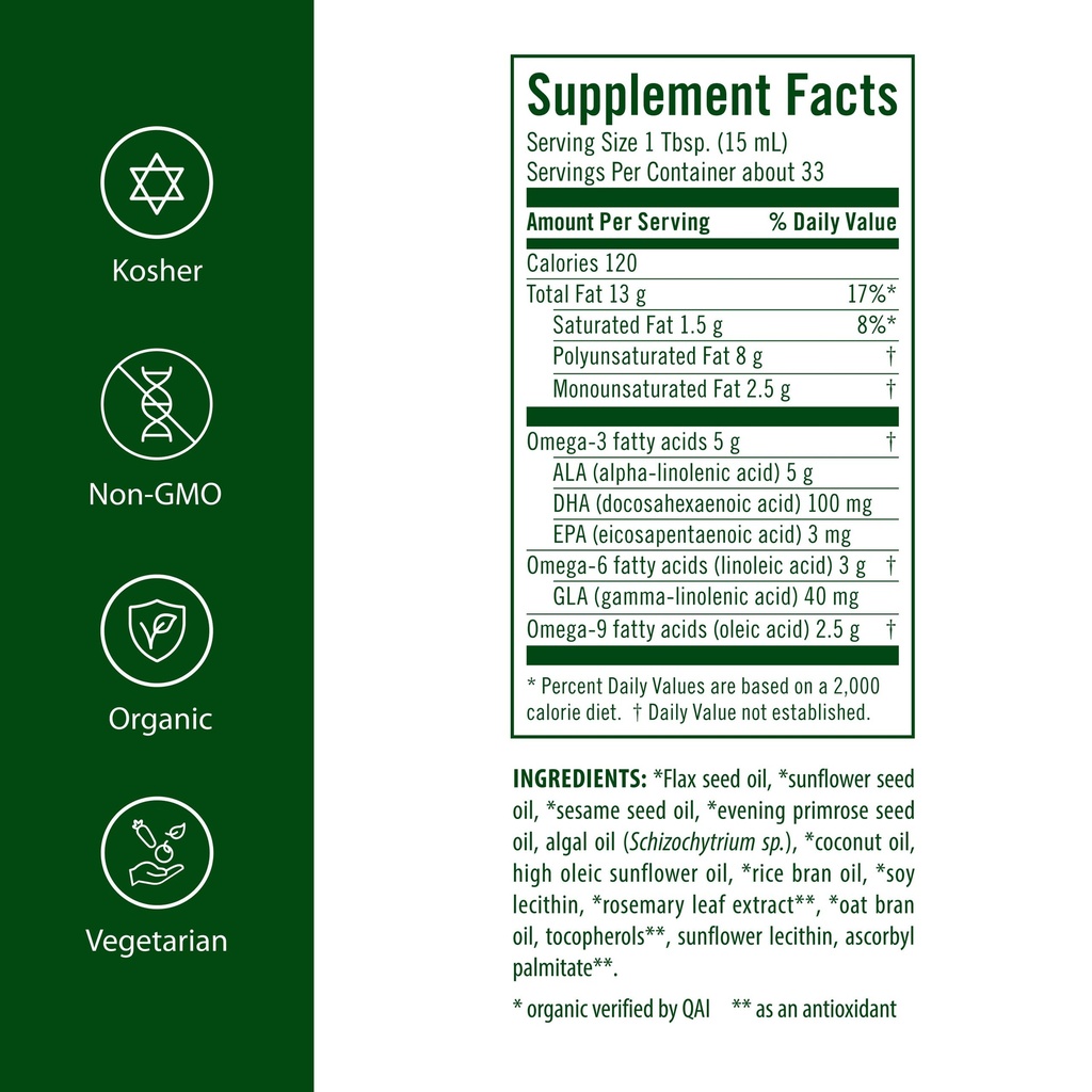florahealth-udo-s-oil-dha-3-6-9-blend-ve-2.jpg