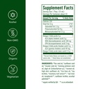 florahealth-udo-s-oil-dha-3-6-9-blend-ve-2.jpg