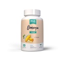 bella-all-natural-omega-3-6-9-with-garli-3.jpg
