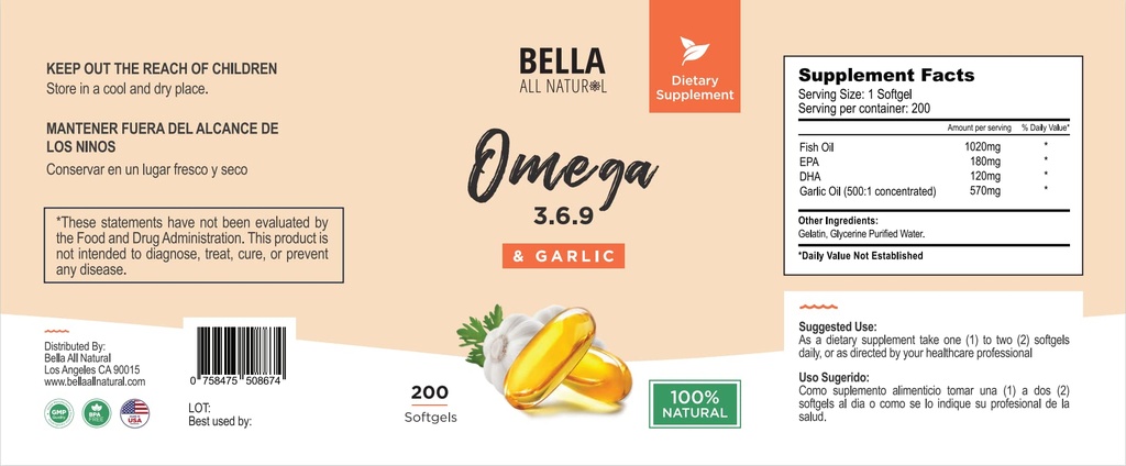 bella-all-natural-omega-3-6-9-with-garli-4.jpg