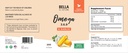 bella-all-natural-omega-3-6-9-with-garli-4.jpg