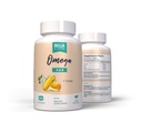 bella-all-natural-omega-3-6-9-with-garli-2.jpg