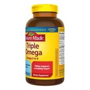 nature-made-triple-omega-omega-3-6-9-180-3.jpg