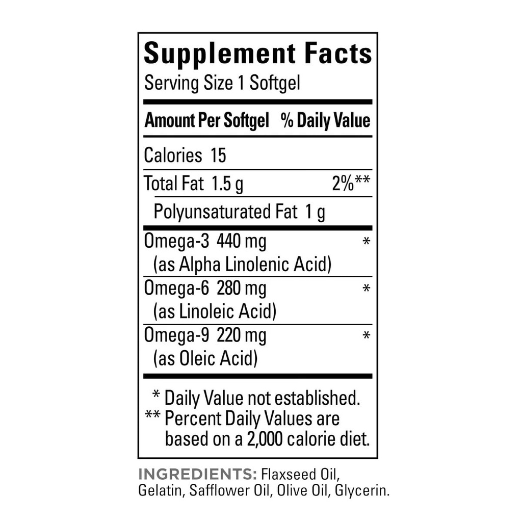 nature-made-triple-omega-omega-3-6-9-180-2.jpg