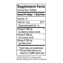 nature-made-triple-omega-omega-3-6-9-180-2.jpg
