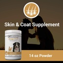 omega-3-6-9-pet-skin-coat-dog-supplement-2.jpg