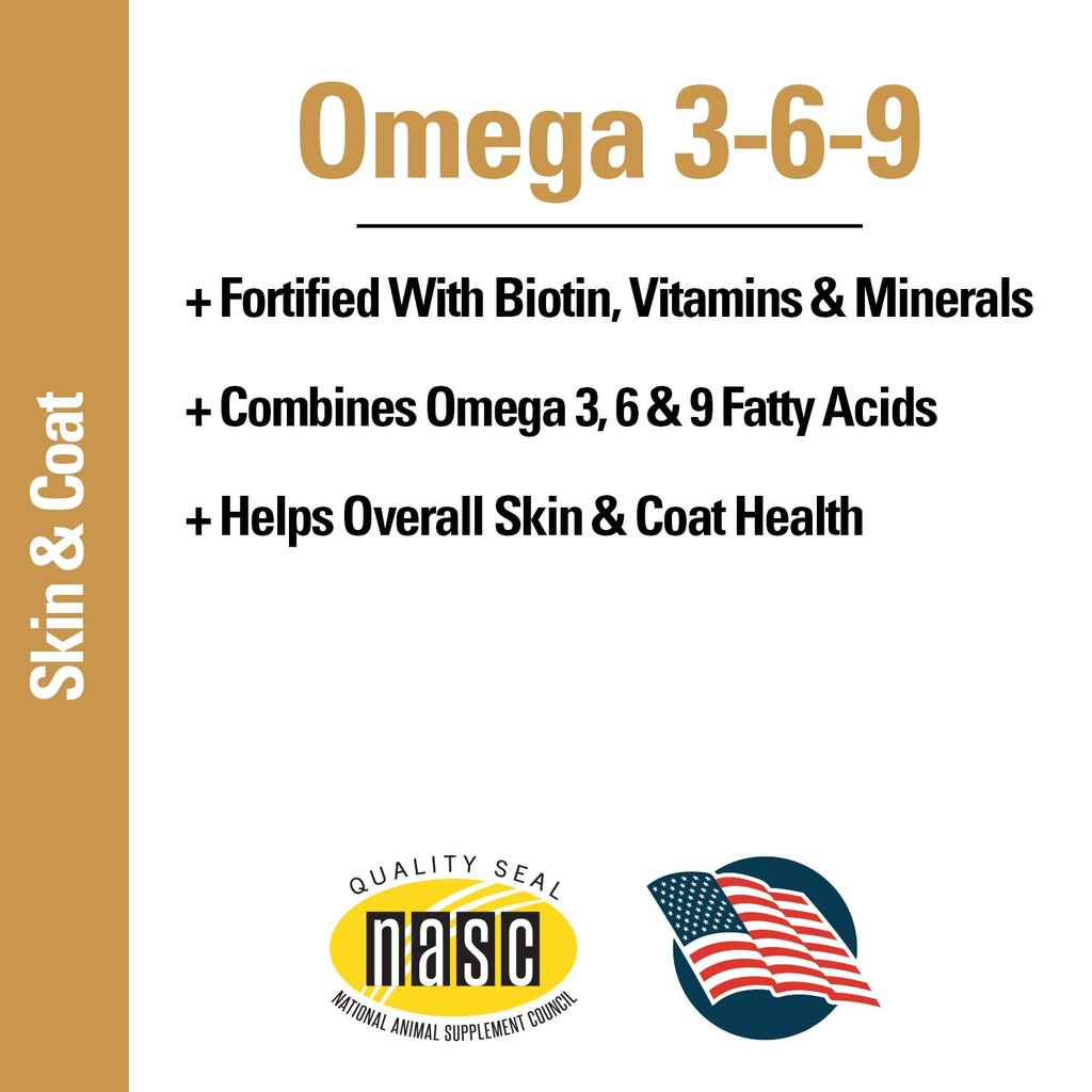 omega-3-6-9-pet-skin-coat-dog-supplement-4.jpg