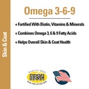 omega-3-6-9-pet-skin-coat-dog-supplement-4.jpg