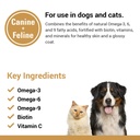 omega-3-6-9-pet-skin-coat-dog-supplement-5.jpg