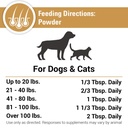 omega-3-6-9-pet-skin-coat-dog-supplement-6.jpg