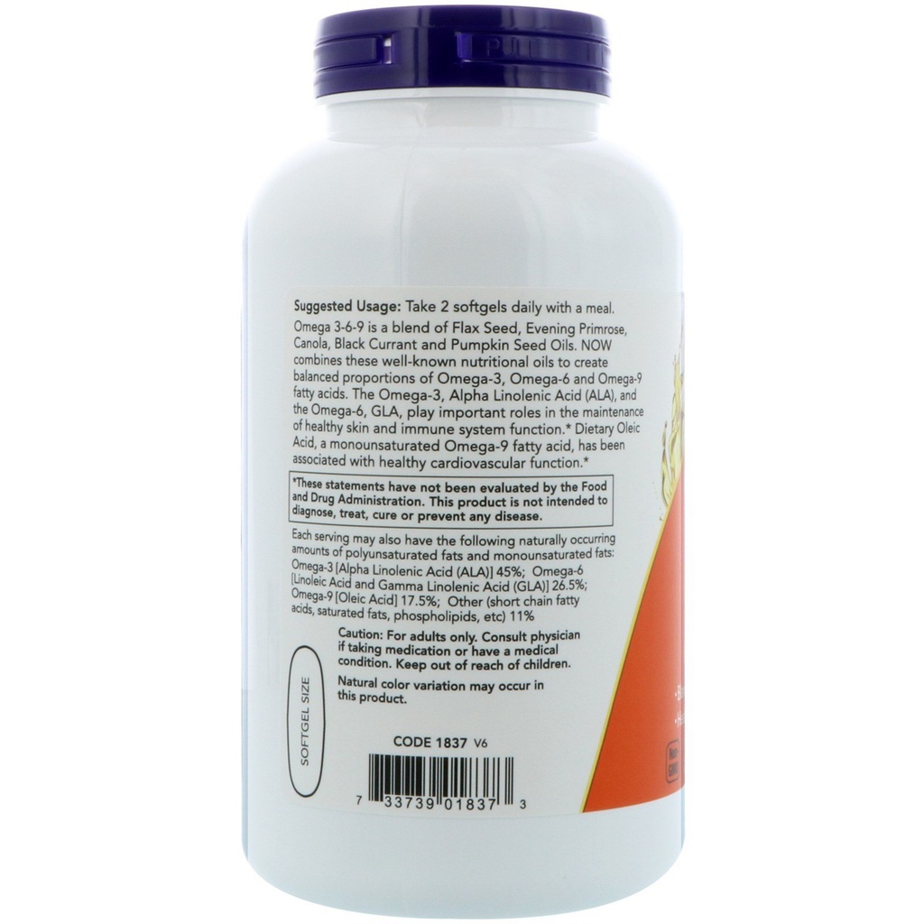 now-foods-2-pack-omega-3-6-9-1000-mg-250-3.jpg