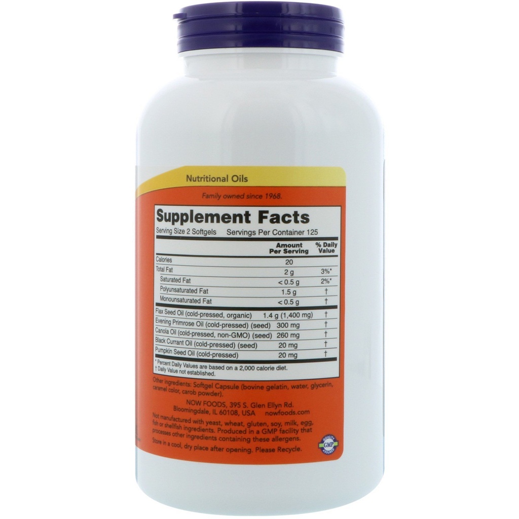 now-foods-2-pack-omega-3-6-9-1000-mg-250-2.jpg