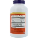 now-foods-2-pack-omega-3-6-9-1000-mg-250-2.jpg