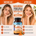 daily-all-daily-sea-buckthorn-omega-7-ta-5.jpg