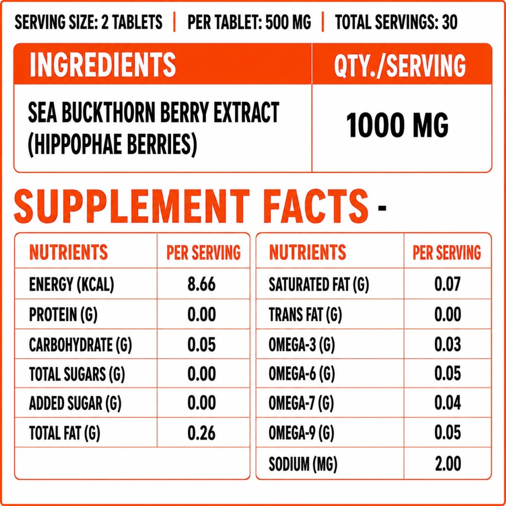 daily-all-daily-sea-buckthorn-omega-7-ta-2.jpg